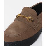 CONVERSE CS BITLOAFER SK | SENSE OF PLACE | 詳細画像5