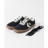 CONVERSE ROADCLASSIC SK OX | SENSE OF PLACE | 詳細画像1 