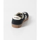 CONVERSE ROADCLASSIC SK OX | SENSE OF PLACE | 詳細画像2 