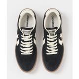 CONVERSE ROADCLASSIC SK OX | SENSE OF PLACE | 詳細画像5 