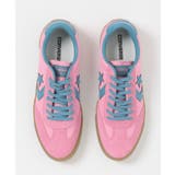 CONVERSE ROADCLASSIC SK OX | SENSE OF PLACE | 詳細画像3 