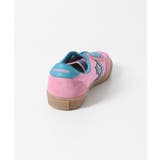CONVERSE ROADCLASSIC SK OX | SENSE OF PLACE | 詳細画像4 