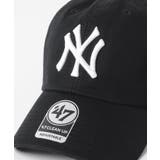 FORTY SEVEN 47 CLEAN UP YANKEES | SENSE OF PLACE | 詳細画像3