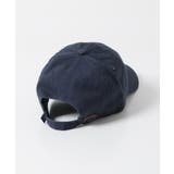 FORTY SEVEN 47 CLEAN UP YANKEES | SENSE OF PLACE | 詳細画像6