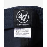 FORTY SEVEN 47 CLEAN UP YANKEES | SENSE OF PLACE | 詳細画像8