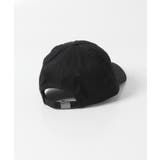 carhartt MADISON LOGO CAP | SENSE OF PLACE | 詳細画像3
