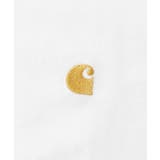 carhartt SHORT-SLEEVE CHASE T-SHIRTS | SENSE OF PLACE | 詳細画像3