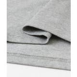 carhartt SHORT-SLEEVE CHASE T-SHIRTS | SENSE OF PLACE | 詳細画像9