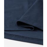 carhartt SHORT SLEEVE | SENSE OF PLACE | 詳細画像10