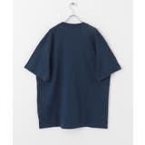 carhartt SHORT SLEEVE | SENSE OF PLACE | 詳細画像11