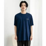 carhartt SHORT SLEEVE | SENSE OF PLACE | 詳細画像12