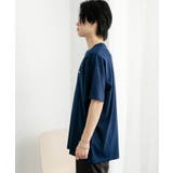 carhartt SHORT SLEEVE | SENSE OF PLACE | 詳細画像13
