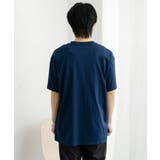 carhartt SHORT SLEEVE | SENSE OF PLACE | 詳細画像14