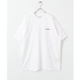 carhartt SHORT SLEEVE | SENSE OF PLACE | 詳細画像2