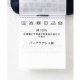 carhartt SHORT SLEEVE | SENSE OF PLACE | 詳細画像6