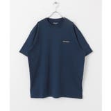 carhartt SHORT SLEEVE | SENSE OF PLACE | 詳細画像7
