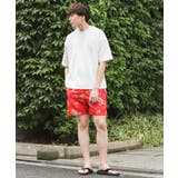 carhartt CARHARTT DRIFT | SENSE OF PLACE | 詳細画像8