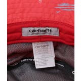 carhartt CARHARTT BEACH BUCKET HAT | SENSE OF PLACE | 詳細画像5 