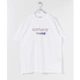 carhartt CARHARTT TOOTHPASTE | SENSE OF PLACE | 詳細画像2 