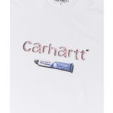 carhartt CARHARTT TOOTHPASTE | SENSE OF PLACE | 詳細画像5 