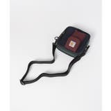 carhartt CARHARTT ESSENTIALSBAG S | SENSE OF PLACE | 詳細画像10