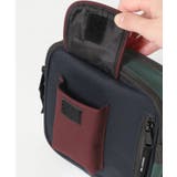 carhartt CARHARTT ESSENTIALSBAG S | SENSE OF PLACE | 詳細画像11