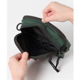 carhartt CARHARTT ESSENTIALSBAG S | SENSE OF PLACE | 詳細画像13