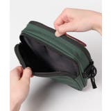 carhartt CARHARTT ESSENTIALSBAG S | SENSE OF PLACE | 詳細画像14