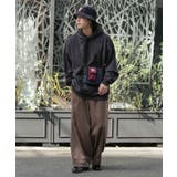 carhartt CARHARTT ESSENTIALSBAG S | SENSE OF PLACE | 詳細画像16