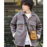 carhartt CARHARTT ESSENTIALSBAG S | SENSE OF PLACE | 詳細画像17