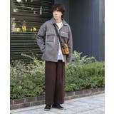 carhartt CARHARTT ESSENTIALSBAG S | SENSE OF PLACE | 詳細画像18