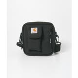 carhartt CARHARTT ESSENTIALSBAG S | SENSE OF PLACE | 詳細画像2