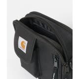 carhartt CARHARTT ESSENTIALSBAG S | SENSE OF PLACE | 詳細画像3