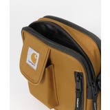 carhartt CARHARTT ESSENTIALSBAG S | SENSE OF PLACE | 詳細画像6