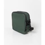 carhartt CARHARTT ESSENTIALSBAG S | SENSE OF PLACE | 詳細画像8