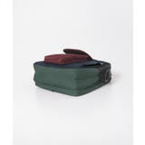 carhartt CARHARTT ESSENTIALSBAG S | SENSE OF PLACE | 詳細画像9