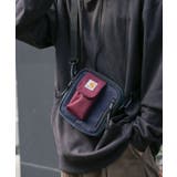 MULTI | carhartt CARHARTT ESSENTIALSBAG S | SENSE OF PLACE