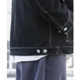carhartt DOUBLE FRONT | SENSE OF PLACE | 詳細画像11