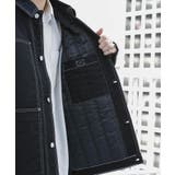 carhartt DOUBLE FRONT | SENSE OF PLACE | 詳細画像12