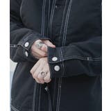 carhartt DOUBLE FRONT | SENSE OF PLACE | 詳細画像13