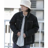 carhartt DOUBLE FRONT | SENSE OF PLACE | 詳細画像14