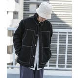 carhartt DOUBLE FRONT | SENSE OF PLACE | 詳細画像15