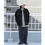 carhartt DOUBLE FRONT | SENSE OF PLACE | 詳細画像16