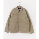 carhartt DOUBLE FRONT | SENSE OF PLACE | 詳細画像3