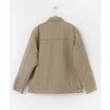 carhartt DOUBLE FRONT | SENSE OF PLACE | 詳細画像4