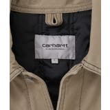 carhartt DOUBLE FRONT | SENSE OF PLACE | 詳細画像5