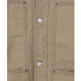 carhartt DOUBLE FRONT | SENSE OF PLACE | 詳細画像6