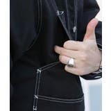 carhartt DOUBLE FRONT | SENSE OF PLACE | 詳細画像8