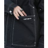 carhartt DOUBLE FRONT | SENSE OF PLACE | 詳細画像9