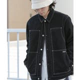 BLACK | carhartt DOUBLE FRONT | SENSE OF PLACE